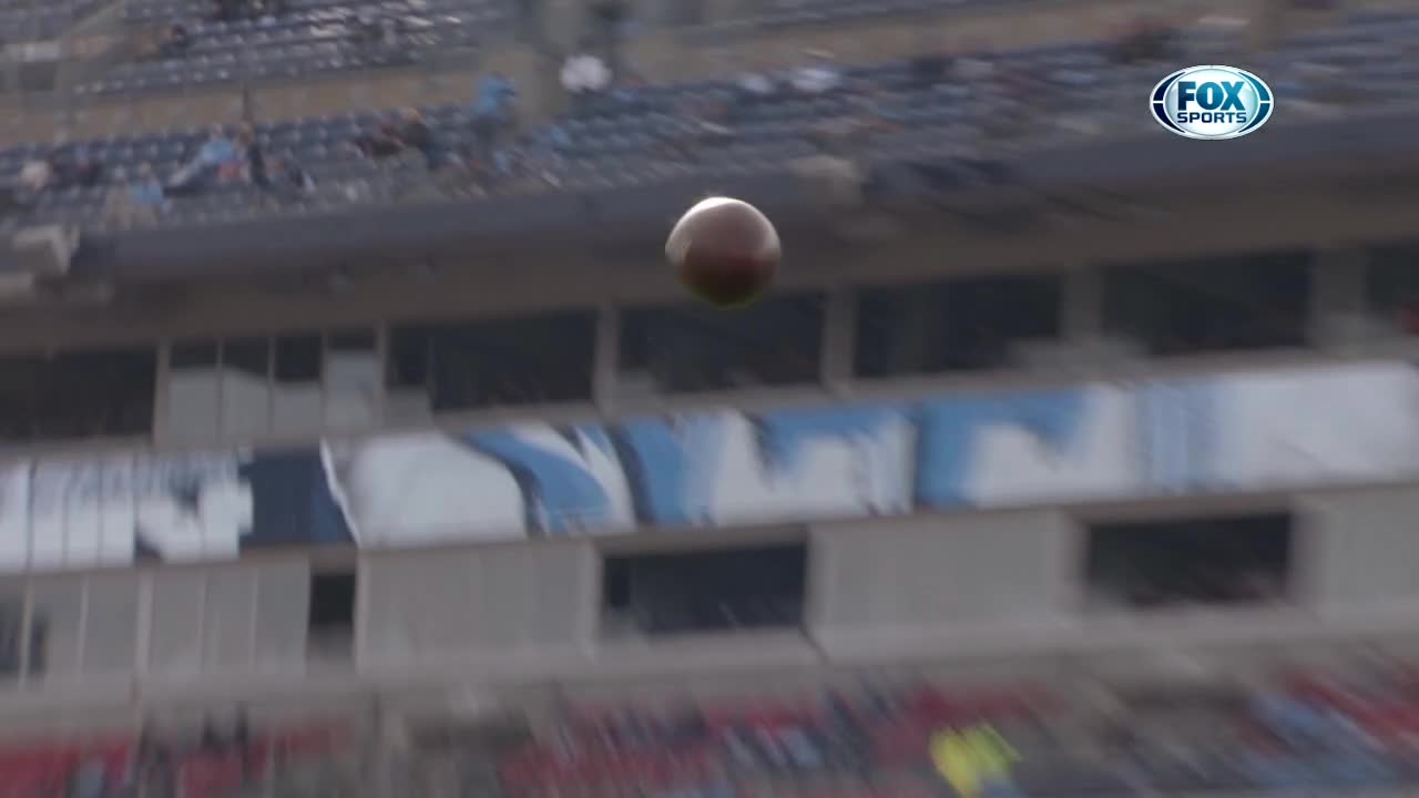 VIP LAT FOX SPORT - LATINO