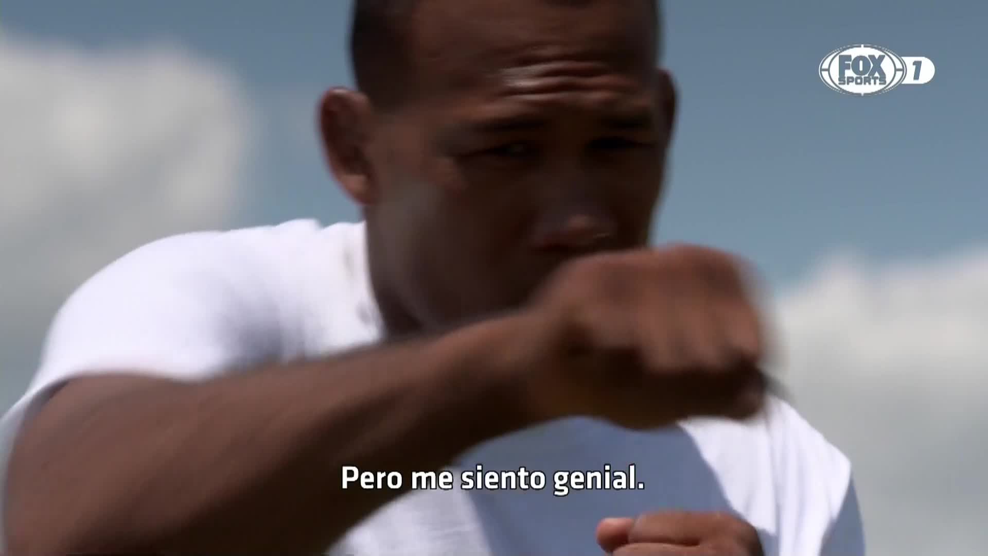 VIP LAT FOX SPORTS CHL - LATINO