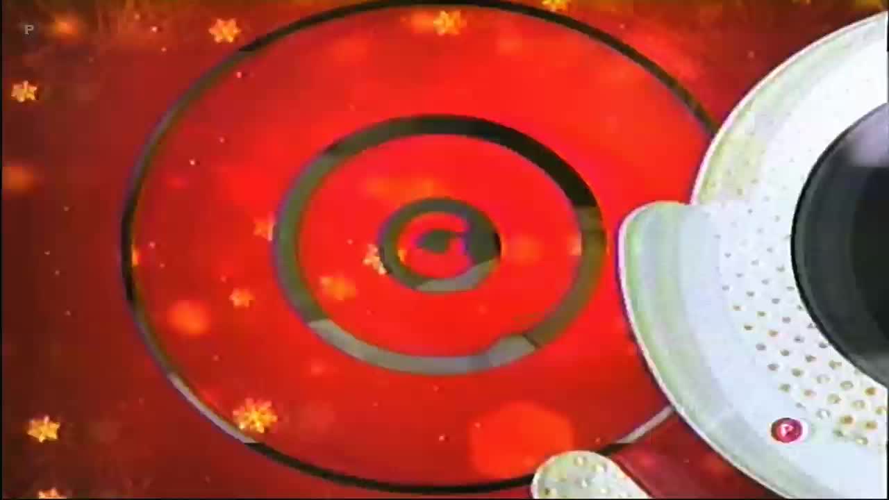 VIP LAT GAMA TV - LATINO