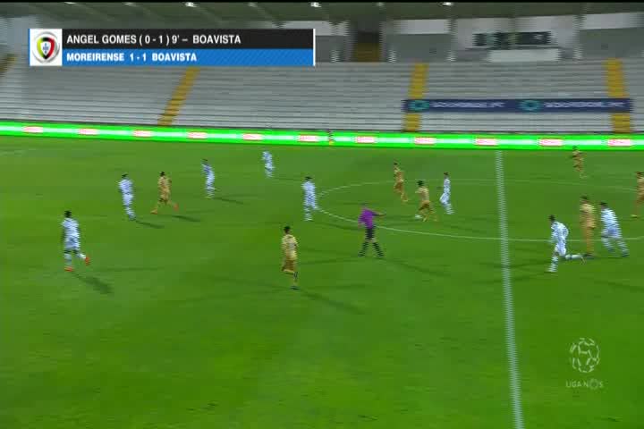 VIP LAT GOL TV HD - LATINO