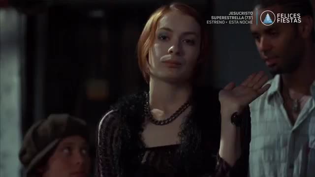 VIP LAT GOLDEN - LATINO