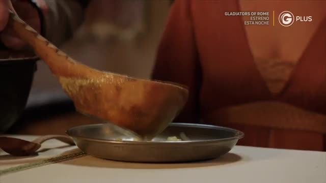 VIP LAT GOLDER EDGE - LATINO