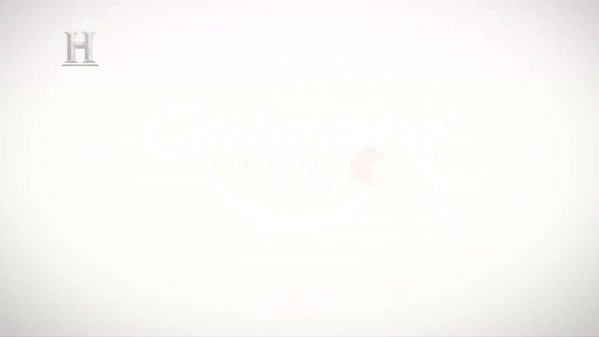 VIP LAT HISTORY - LATINO