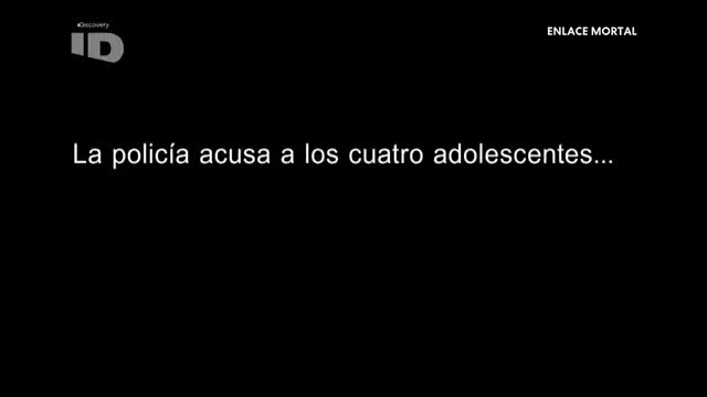 VIP LAT INVESTIGACION DISCOVERY - LATINO