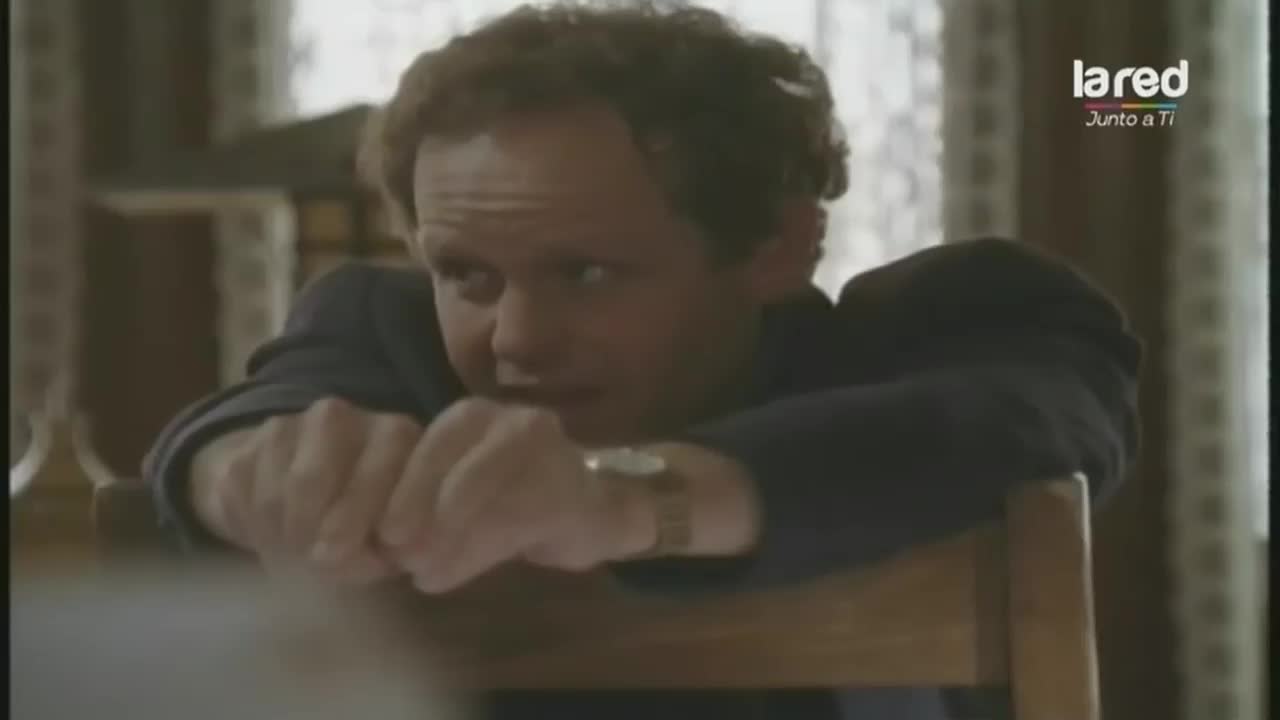 VIP LAT LA RED CHILE - LATINO