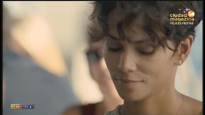 VIP LAT MAGAZINE HD - LATINO