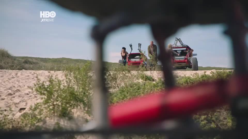 VIP LAT MAX PRIME - LATINO