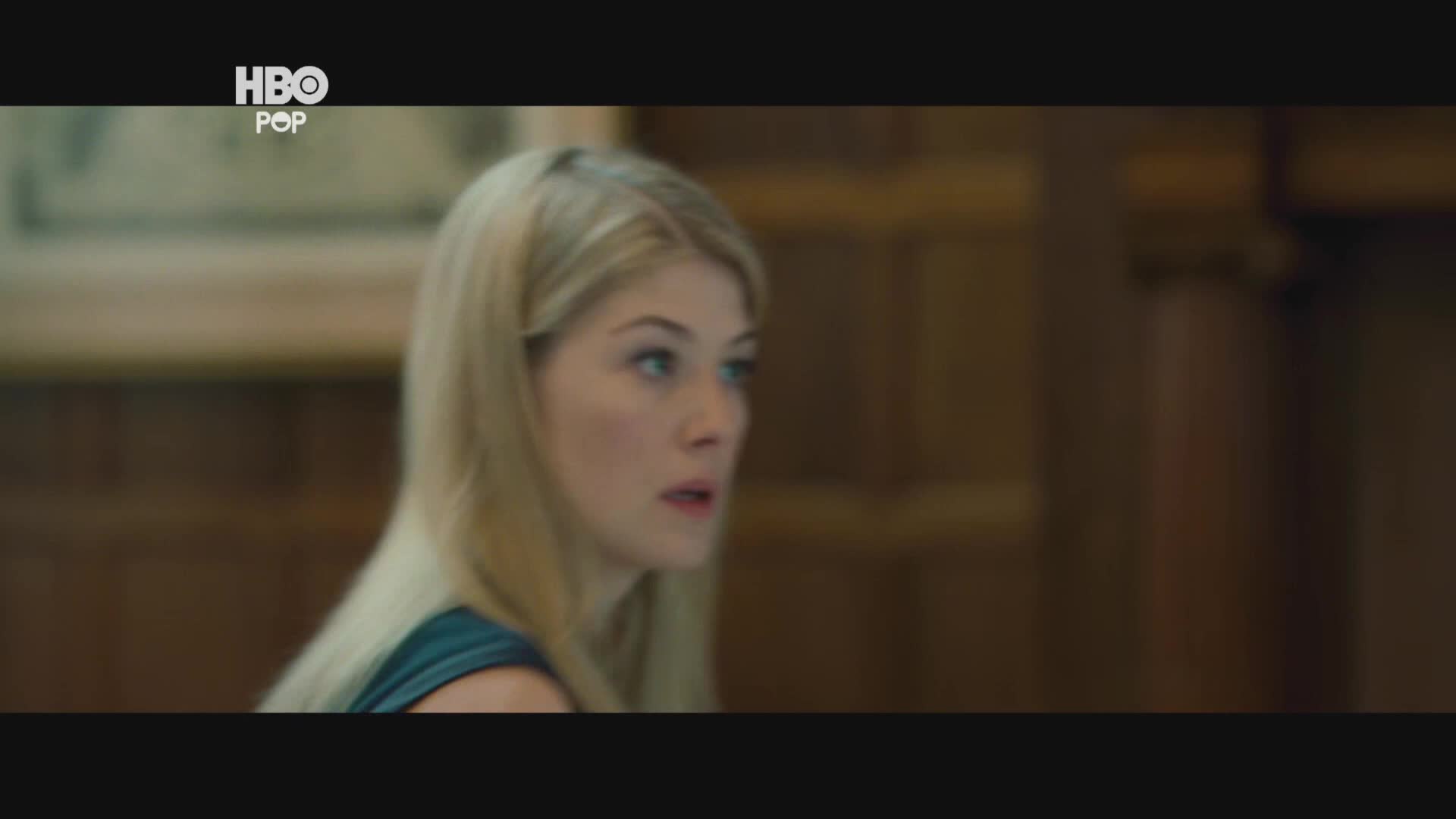 VIP LAT MAX UP - LATINO