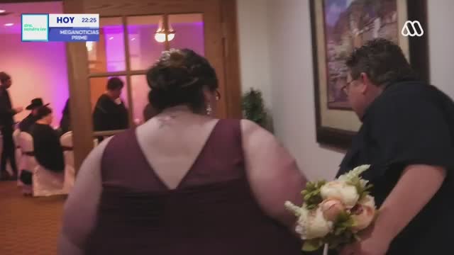 VIP LAT MEGA CHILE HD - LATINO