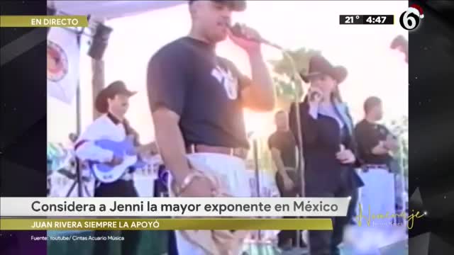 VIP LAT MULTIMEDIOS PLUS - LATINO