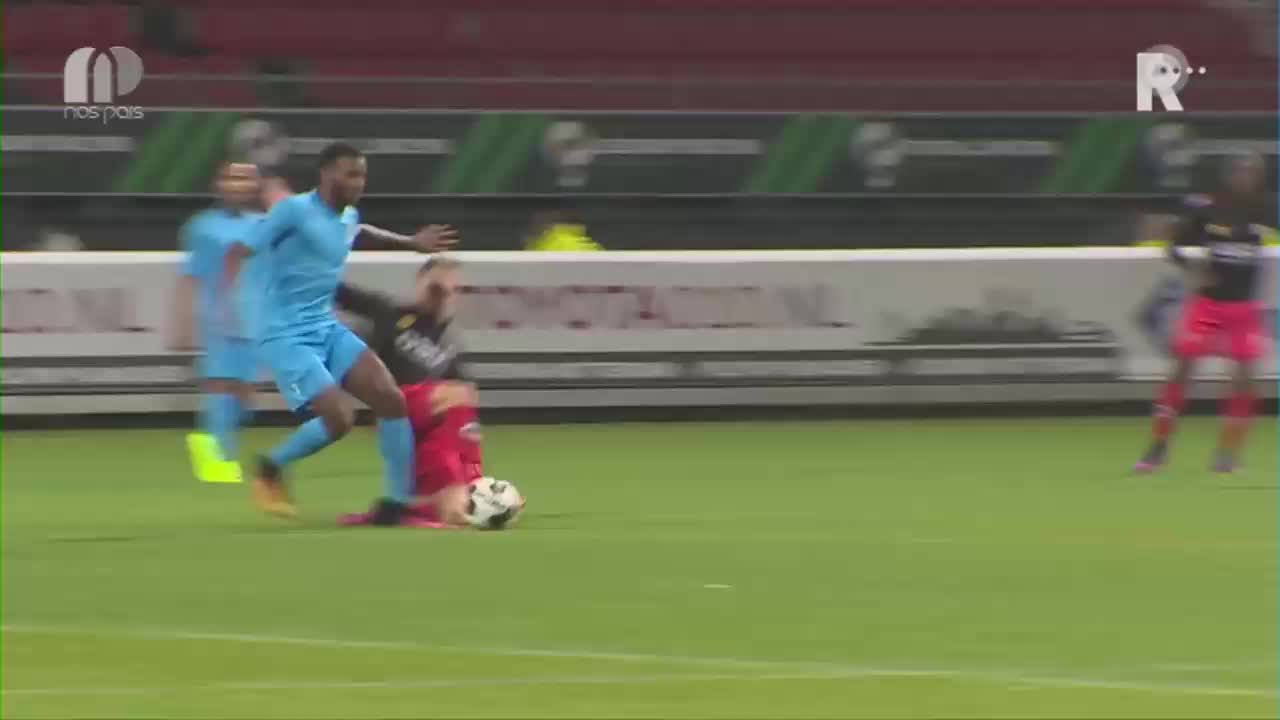 VIP LAT NOS PAIS TV - LATINO