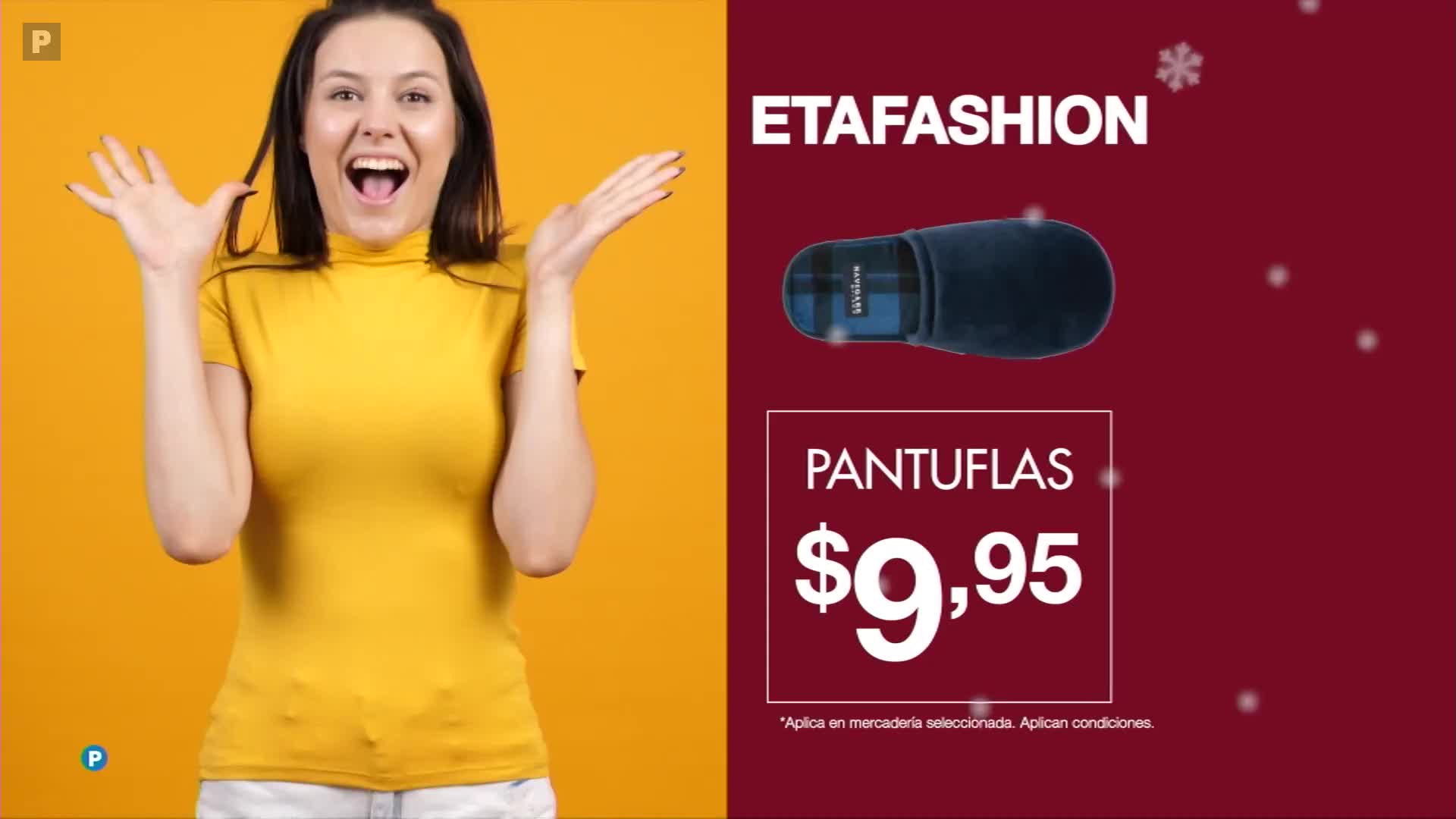 VIP LAT TC TELEVISION - LATINO