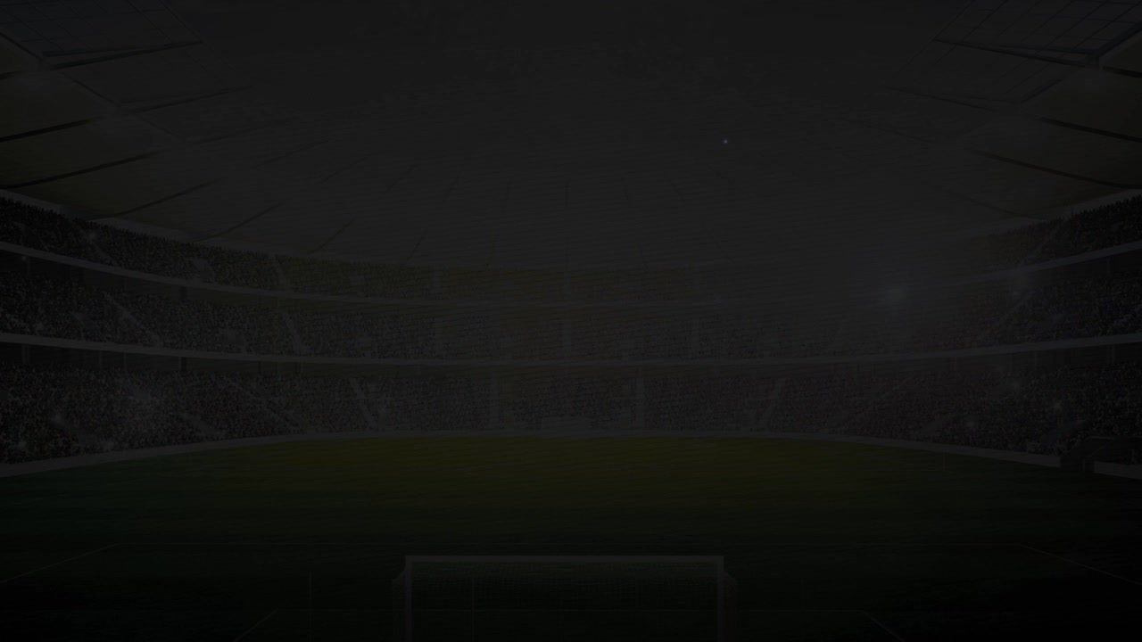 VIP LAT TDN HD - LATINO