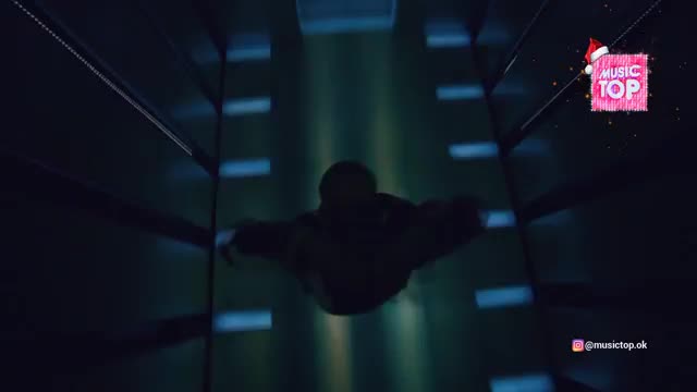 VIP LAT TELE MUSIC TOP - LATINO