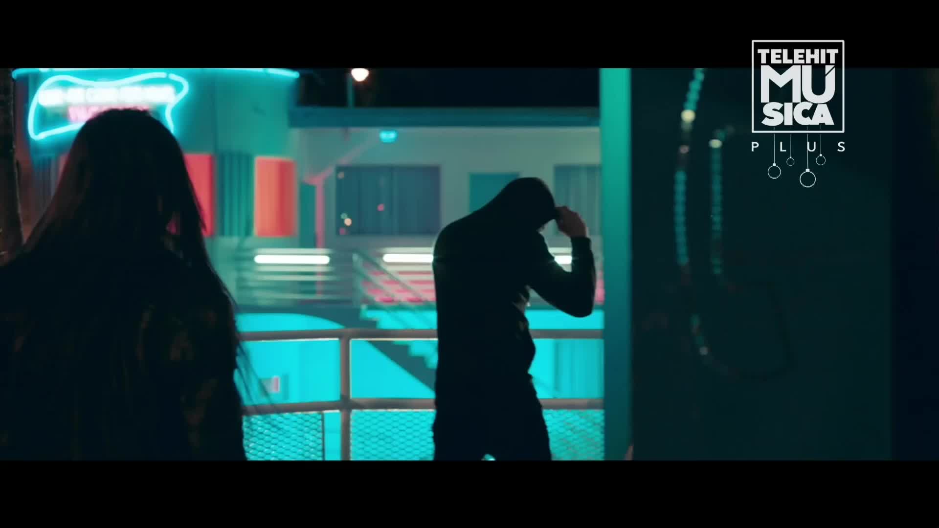 VIP LAT TELEHIT - LATINO