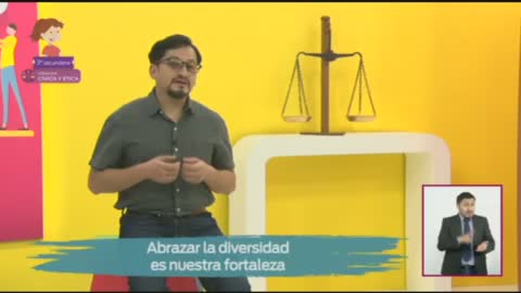 VIP LAT TELERITMO - LATINO