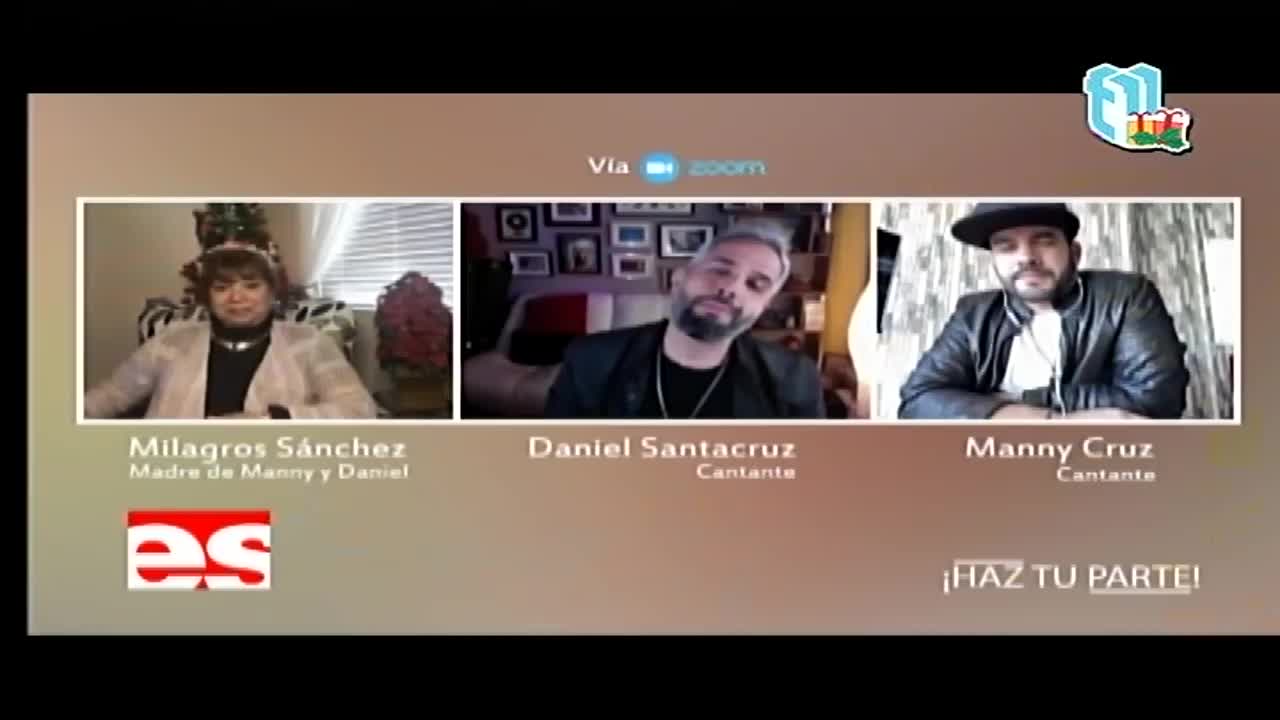 VIP LAT TELESISTEMA 11 RD - LATINO