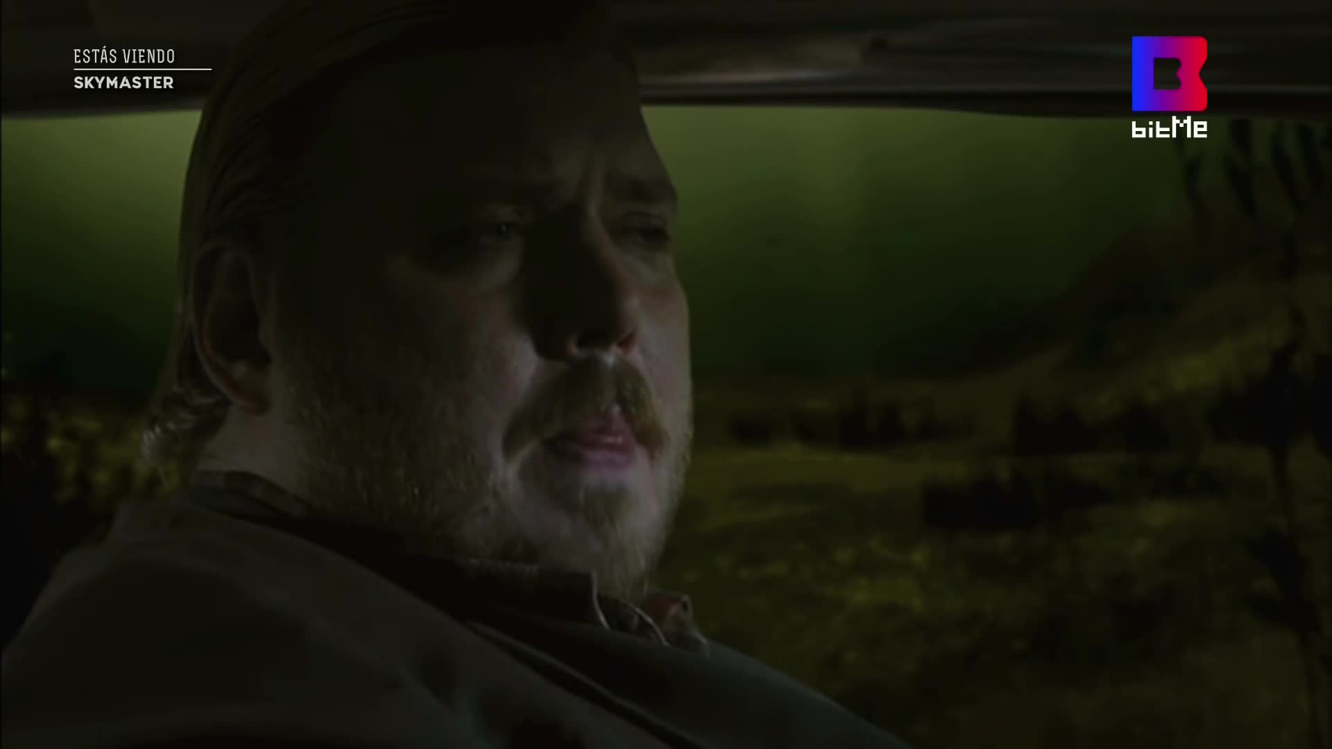 VIP LAT TIIN - LATINO