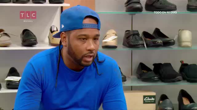 VIP LAT TLC - LATINO