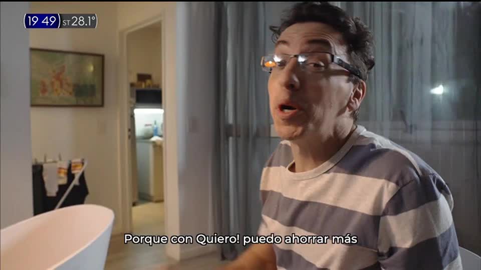 VIP LAT TN HD - LATINO