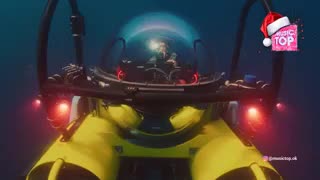 VIP LAT TOP LATINO - LATINO