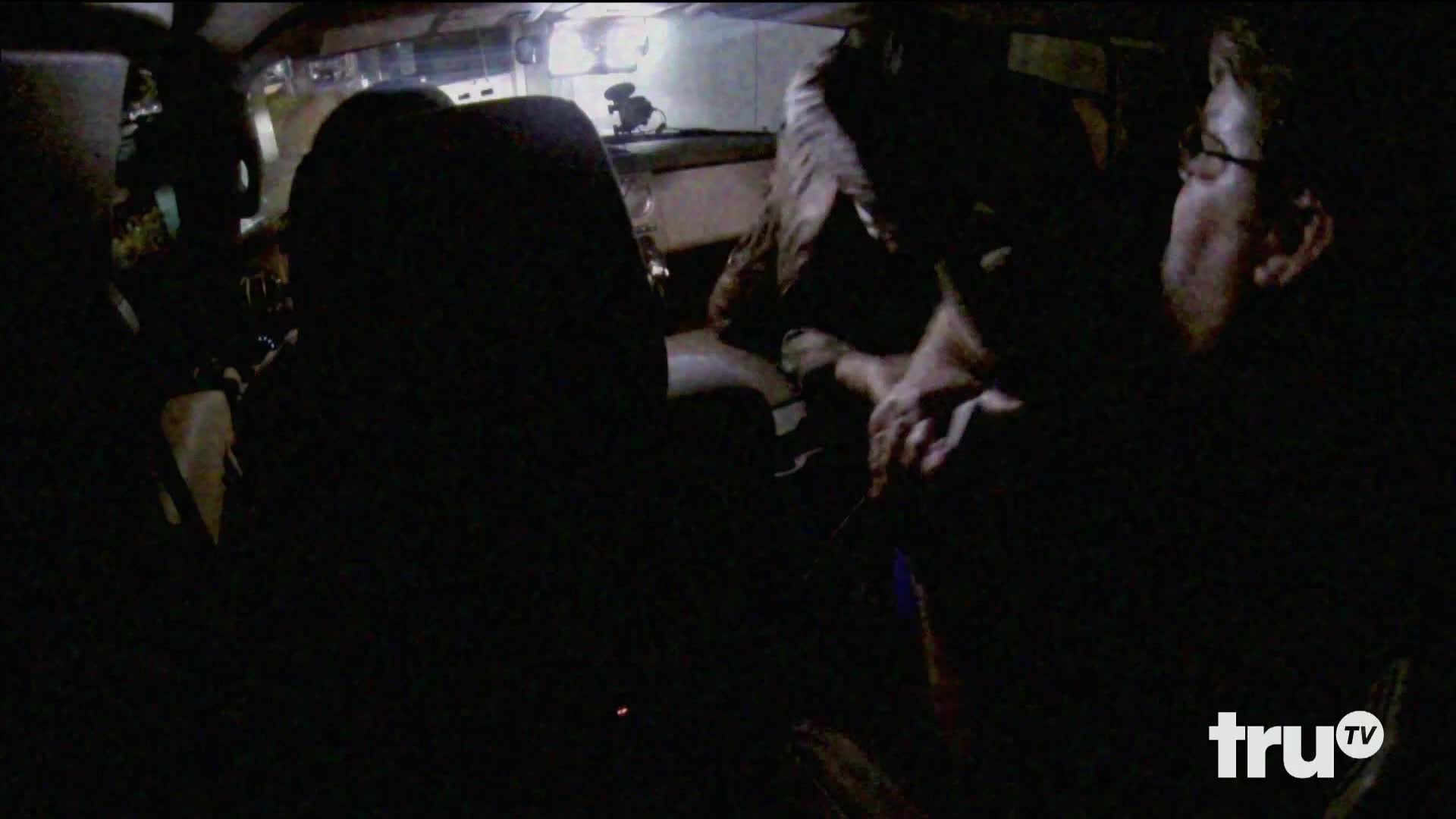 VIP LAT TRU TV - LATINO