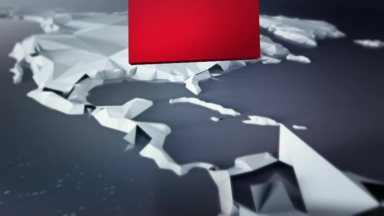 VIP LAT UNIVISION HD - LATINO