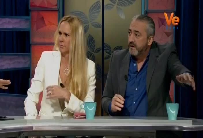 VIP LAT VE PLUS TV - LATINO