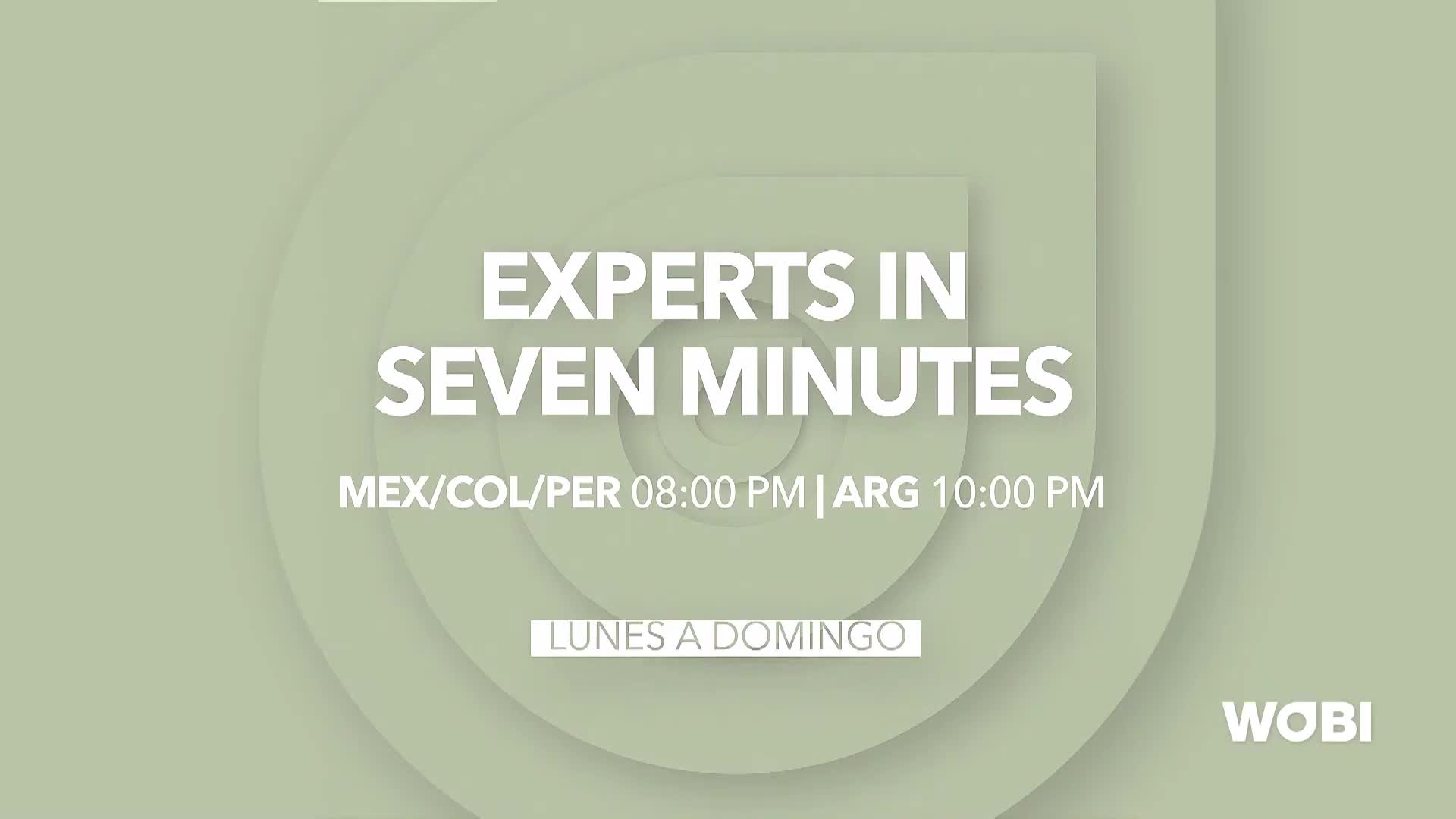 VIP LAT WOBI - LATINO