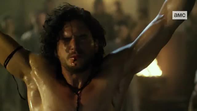 VIP LAT AMC HD - LATINO