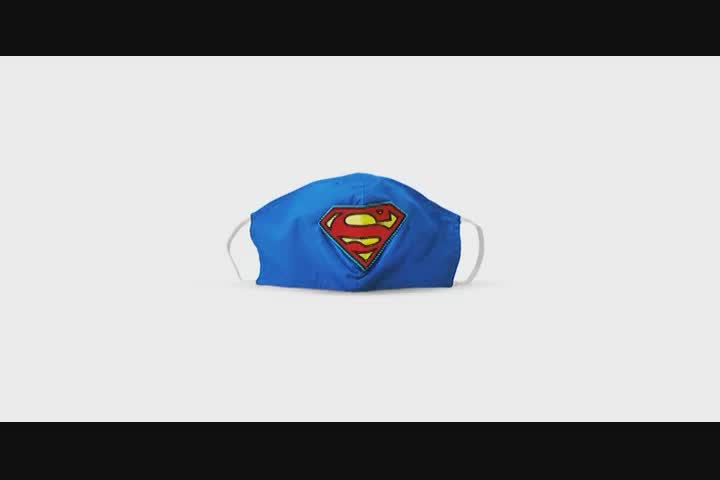 VIP LAT CNN - LATINO