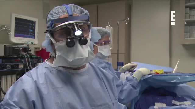 VIP LAT E! ENTERTAINMENT - LATINO