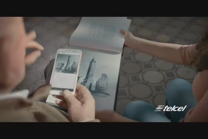 VIP LAT NICK JR. HD - LATINO