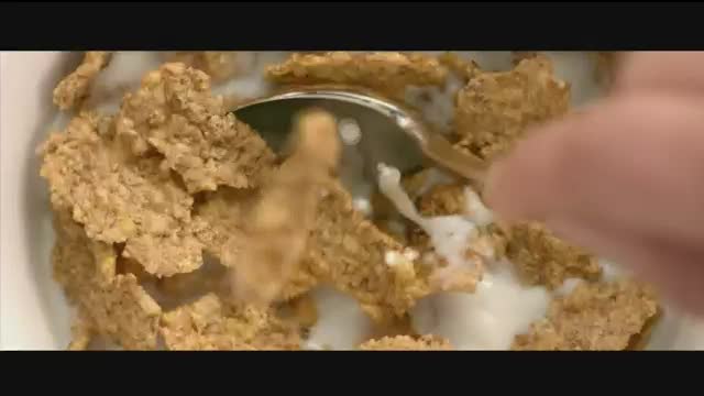 VIP SA CHILEVISION HD - LATINO