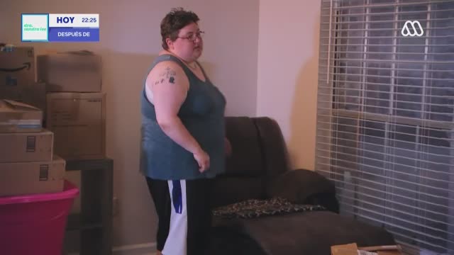 VIP SA MEGA HD - LATINO