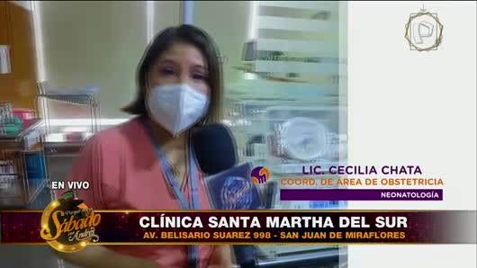 VIP SA PANAMERICANA (PENDIENTE1) - LATINO