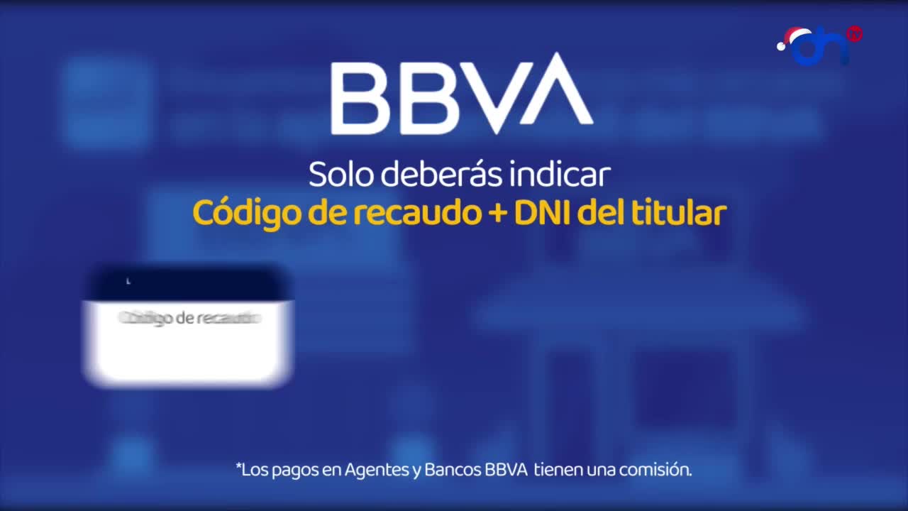 VIP SA PERU MAGICO (PENDIENTE1) - LATINO