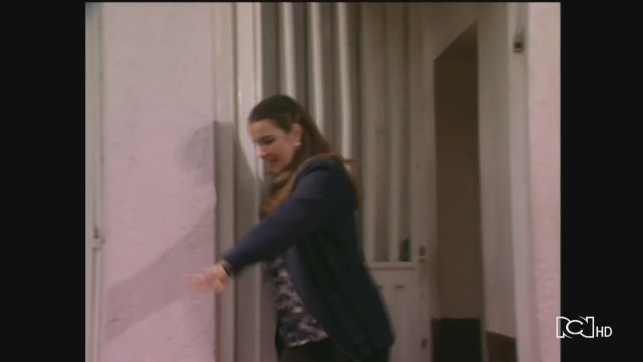 VIP SA RCN HD - LATINO