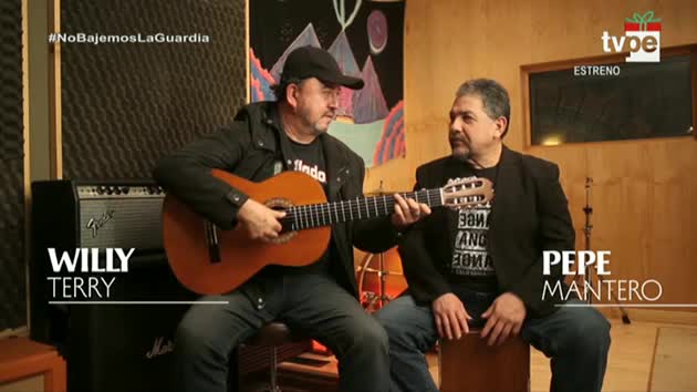 VIP SA TV PERU 7.3 - LATINO