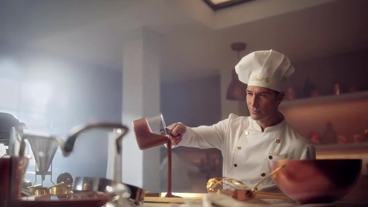 VIP SA UNIVERSAL CHANNEL - LATINO