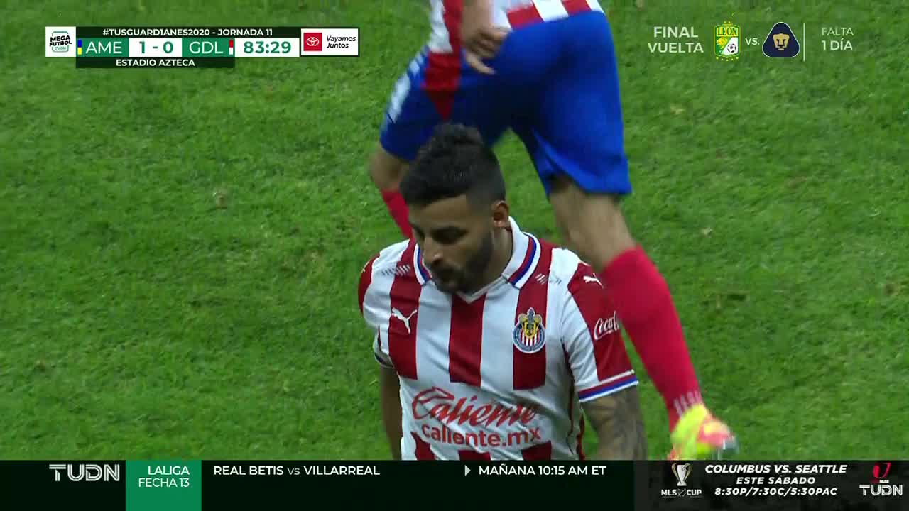 VIP SA UNIVISION DEPORTES HD - LATINO