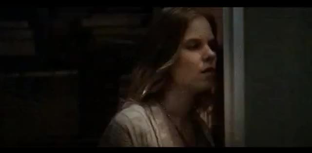 VIP LAT CINEMA PPV 5 - LATINO