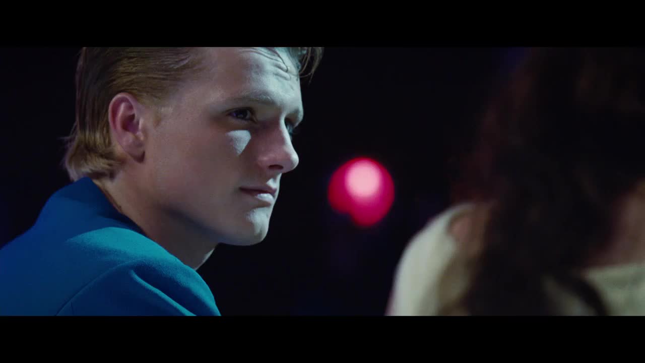 VIP LAT CINEMA PPV 9 - LATINO