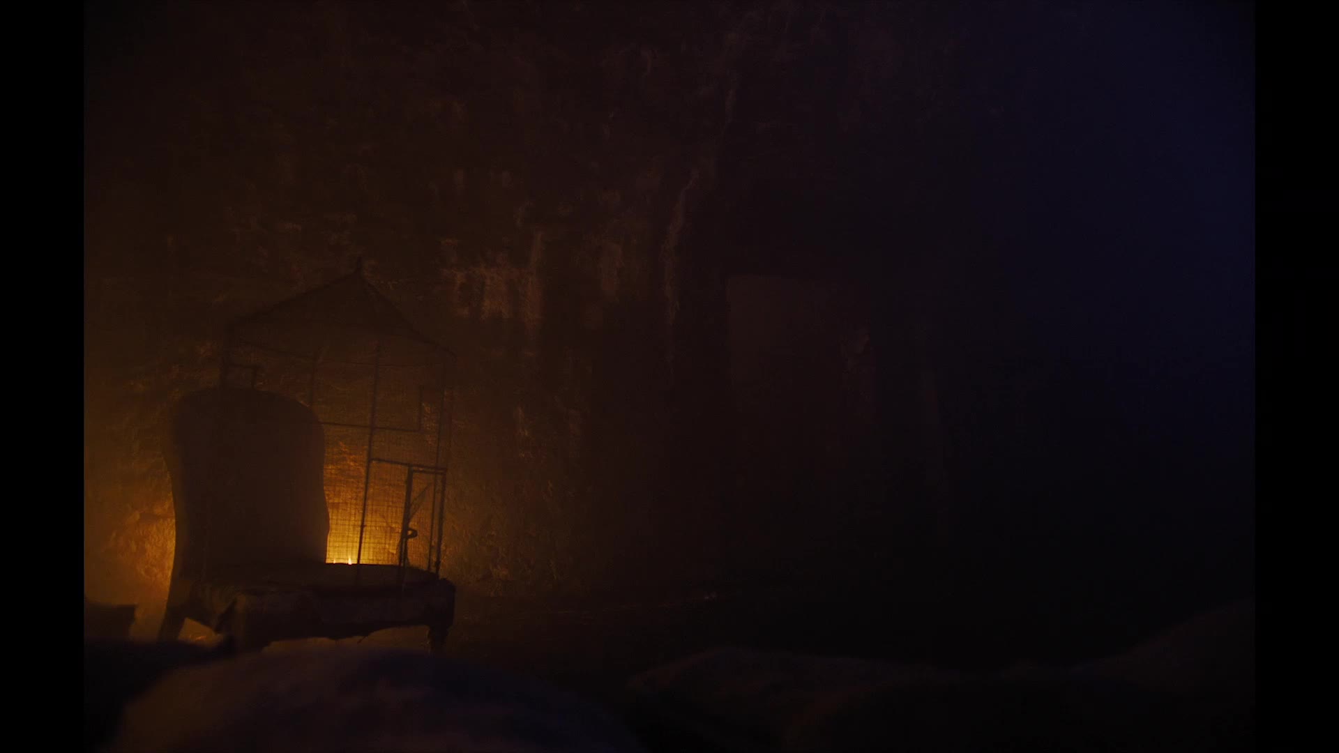 VIP LAT CINEMA PPV 10 - LATINO