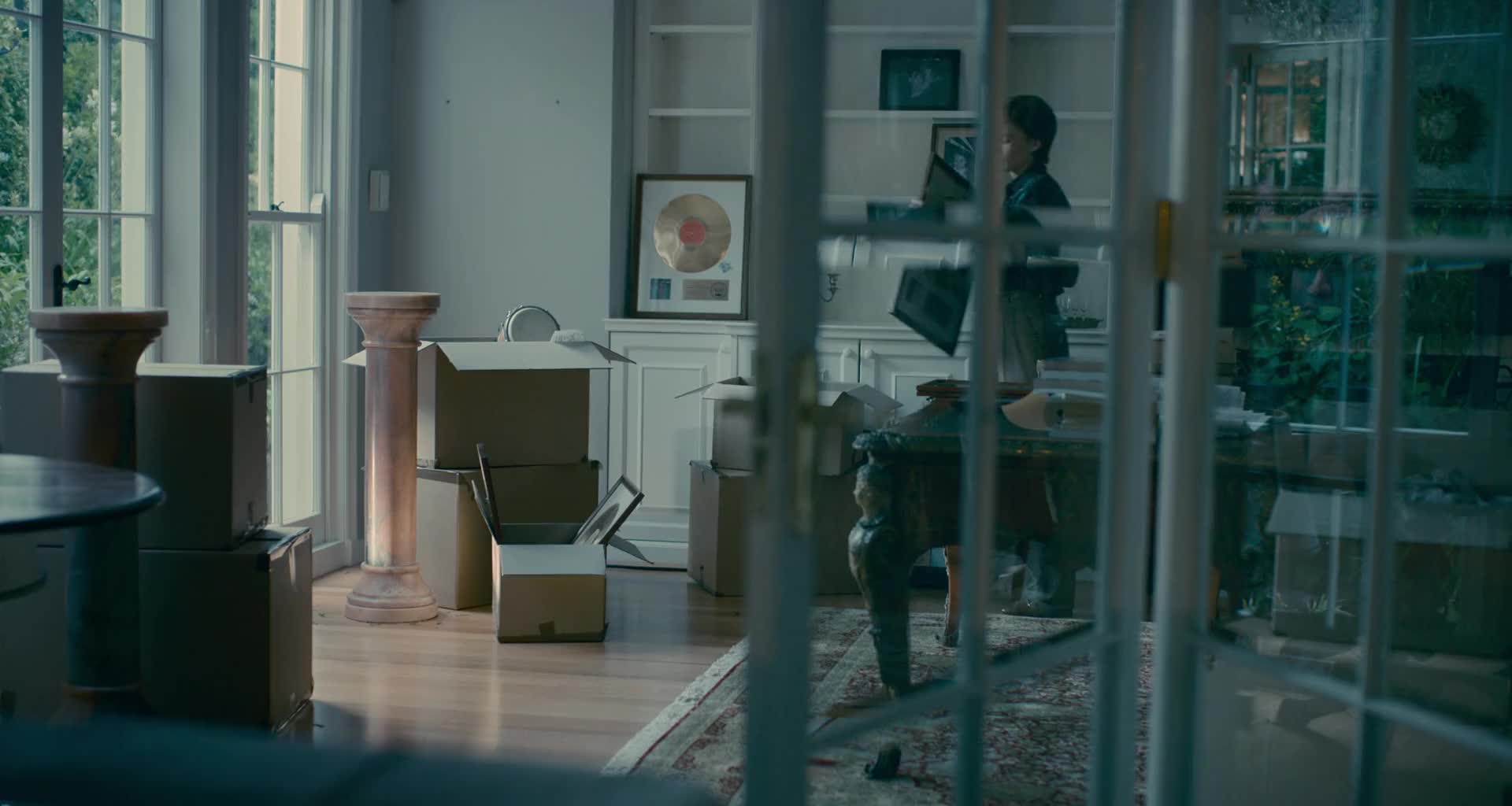 VIP LAT CINEMA PPV 11 - LATINO