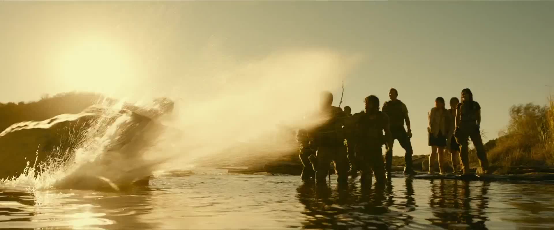 VIP LAT CINEMA PPV 16 - LATINO