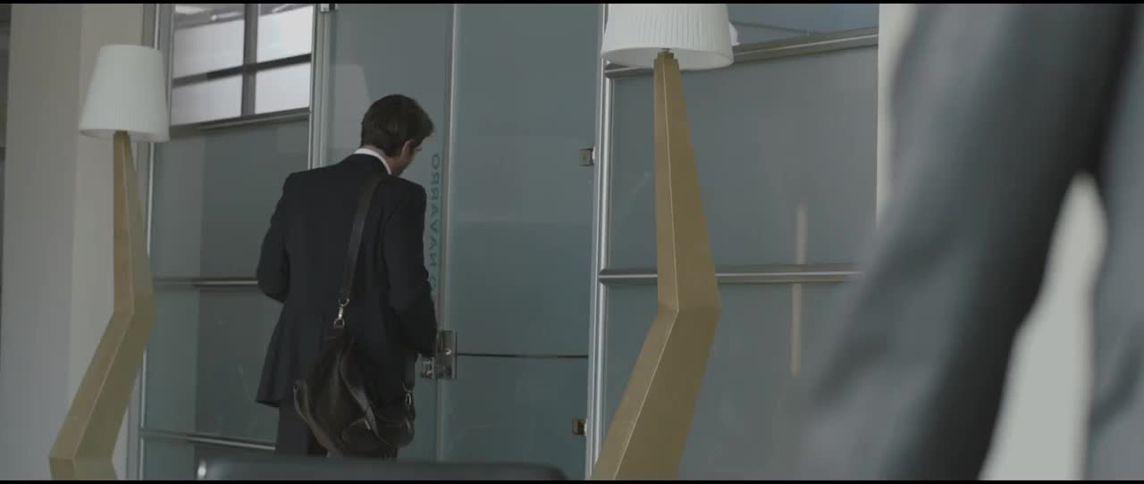 VIP LAT CINEMA PPV 19 - LATINO