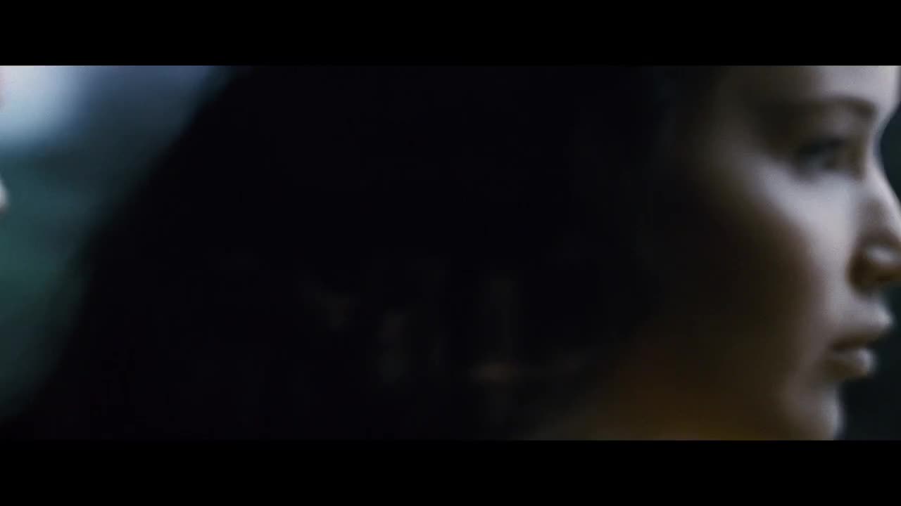 VIP LAT CINEMA PPV 22 - LATINO