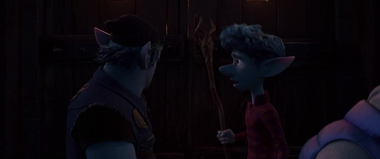 VIP LAT CINEMA PPV 23 - LATINO