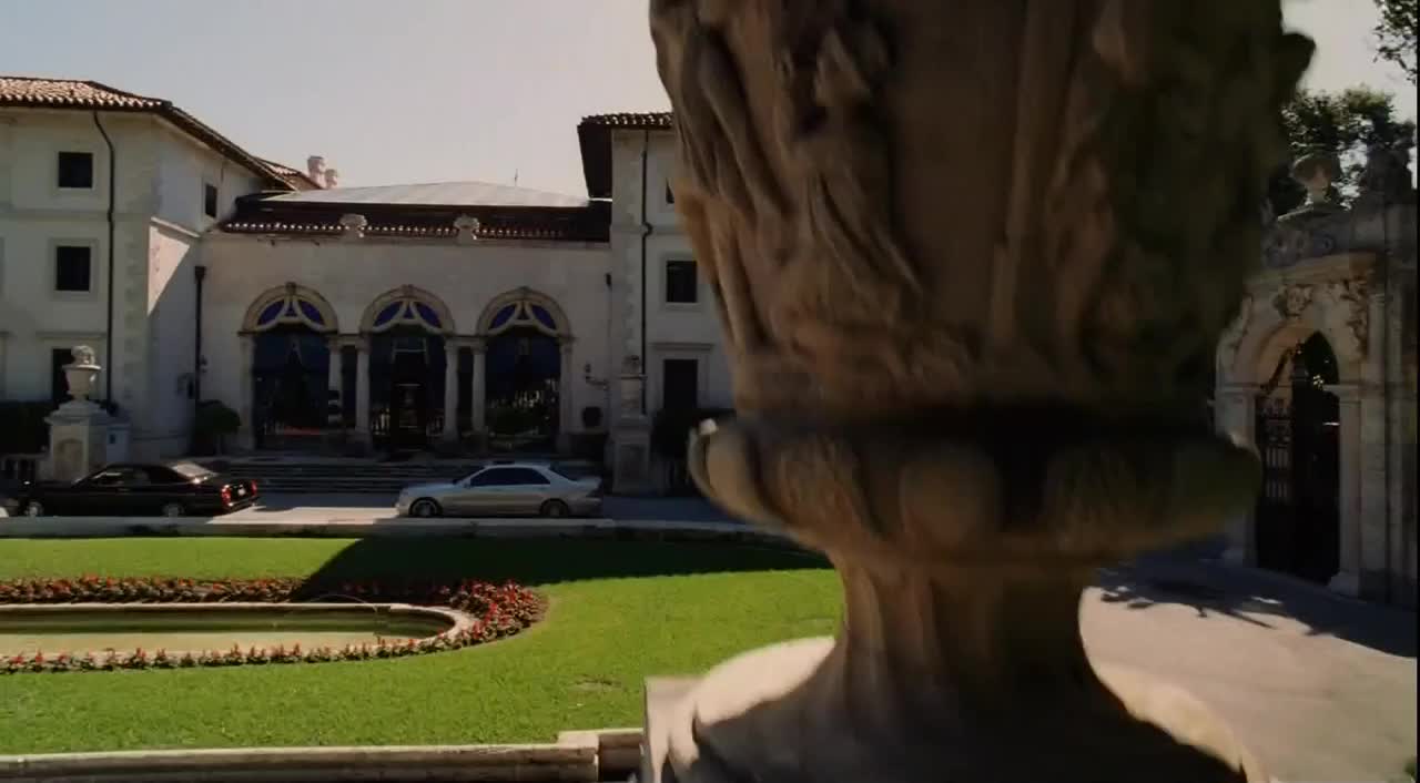 VIP LAT CINEMA PPV 26 - LATINO